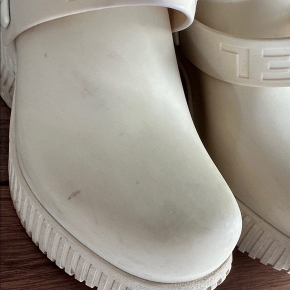 SO Cream Women's Clogs - Picture 8 of 10